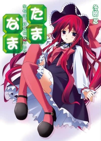 矿物质超女封面