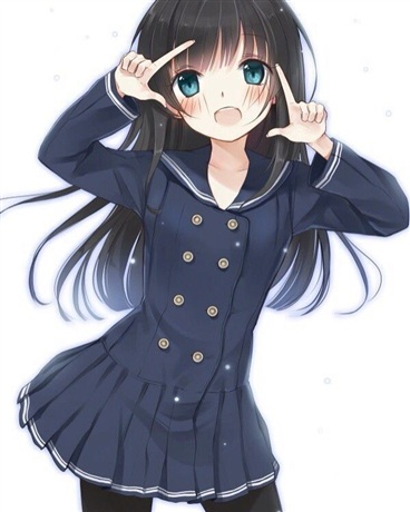 魔法少女都是问题儿童！封面