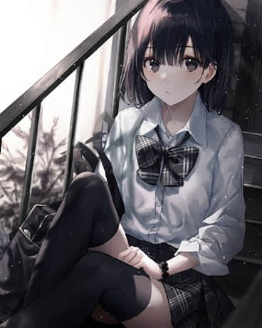 只要有趣就好封面