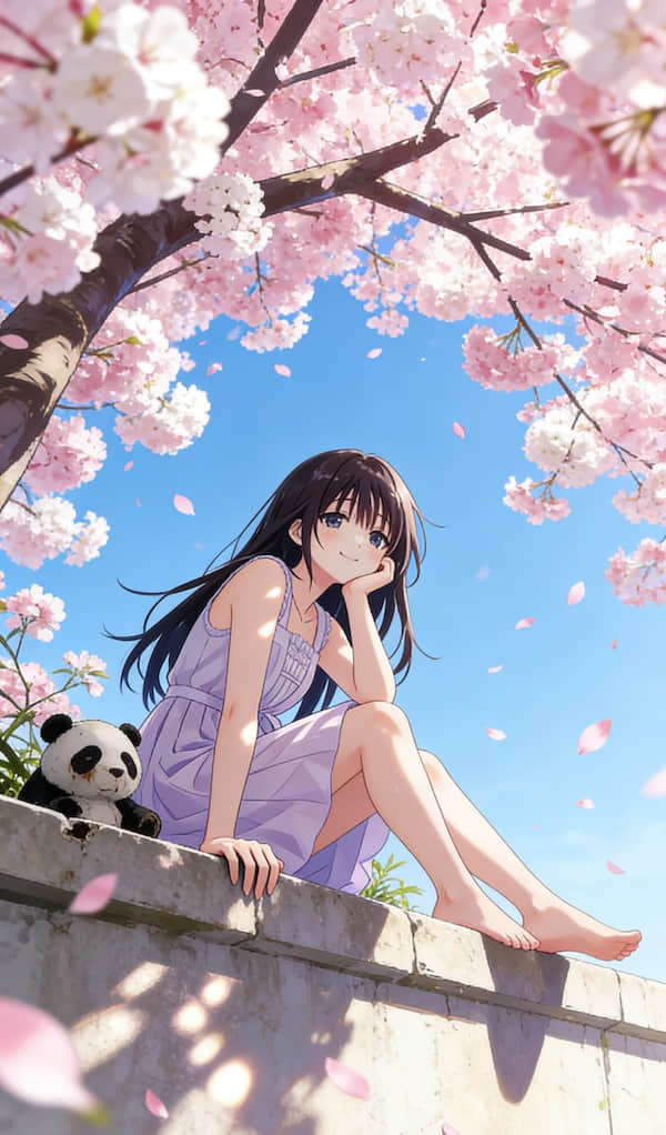 田舍兄妹？封面