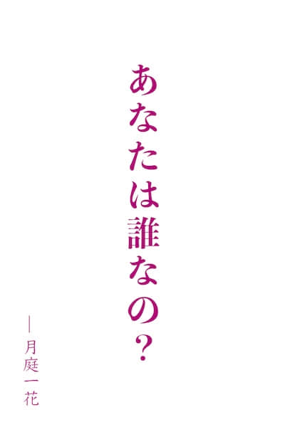 献给月与海豚的歌封面