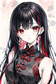 橘色屋檐下的妹妹封面