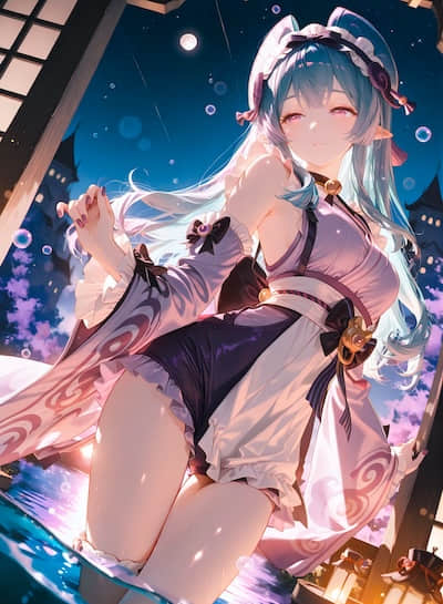 转生成了发生很多事情后的galgame NTR 恶役封面