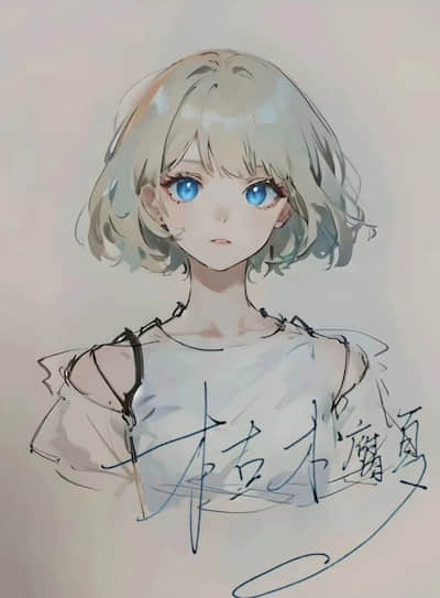 枯木腐夏封面
