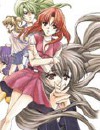 Never7 第七夜 ～无限轮回的终结～封面