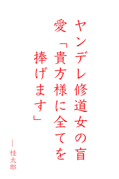 圣者之牢封面