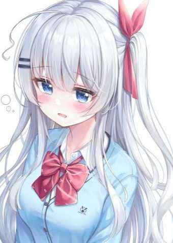 每天都在重复着「结婚吧」「不要」的我和幼驯染，若有一天没求婚幼驯染就会变得担心而撒娇起来封面