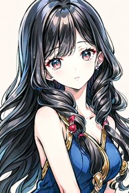 猫与鸟与鱼封面