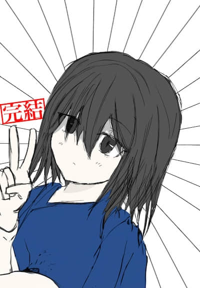 交流障碍TS转生少女的千夜物语封面