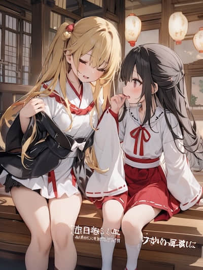 馴獸師轉生 —關於我馴服的女孩們不知為何試圖毀滅世界這件事封面