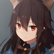 疯猫传封面
