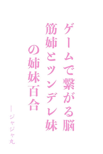 扑杀魔女的游戏日记 ～妹控魔法师拉满力量在VR世界无双～封面