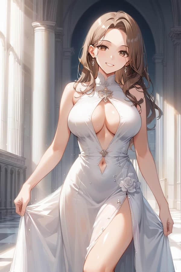 赌场法师封面
