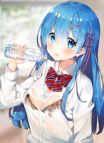 关于美少女们不断追求我的身体（经验值）这档事封面