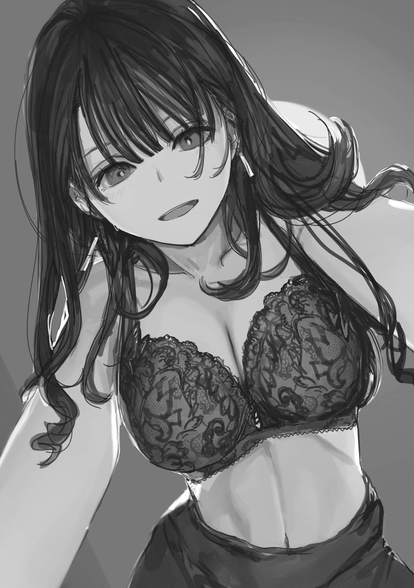 让那个写不出小说的家伙写出来的方法小说插图（12）