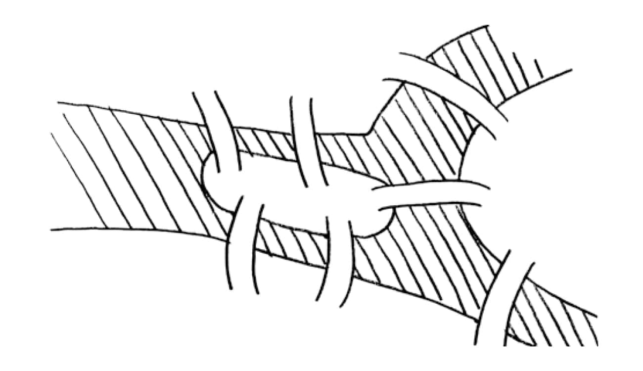 滨村渚的计算笔记小说插图（12）