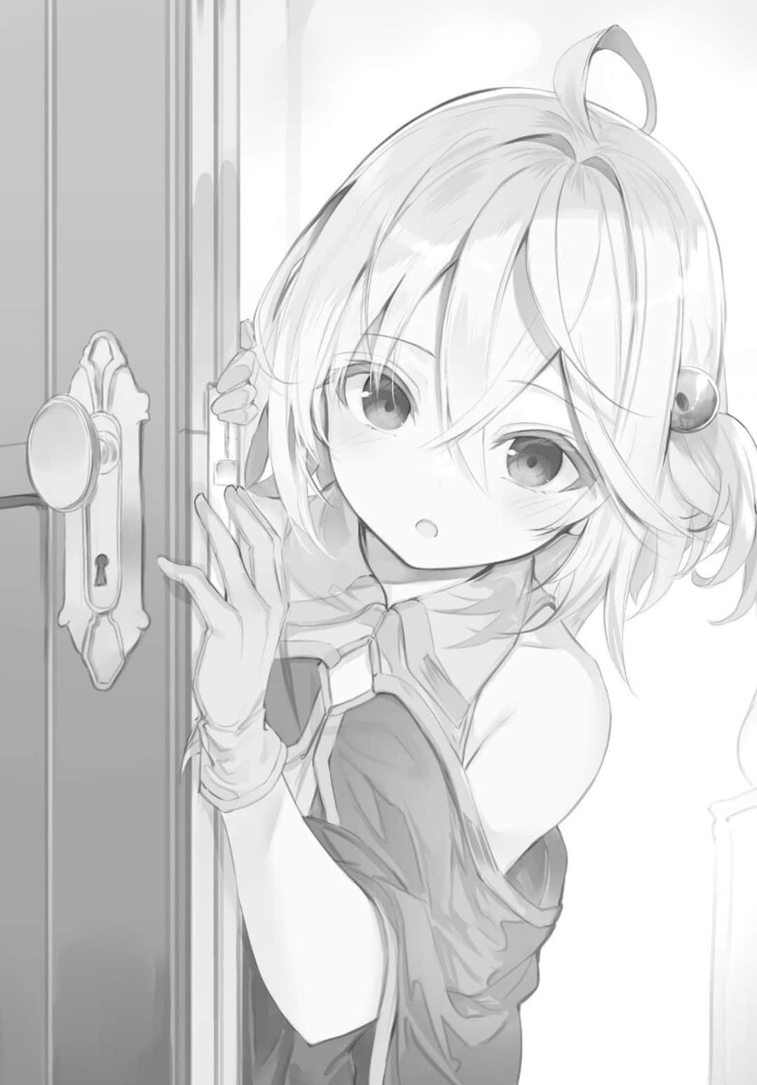 《天才王子的赤字國家重生術~對了,就來賣國吧~》12 插圖(7)