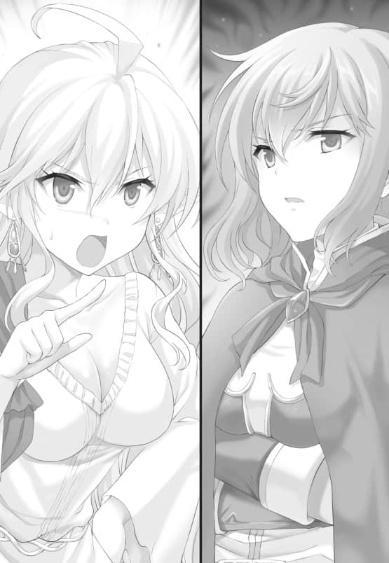《7th》8 作品相关插图（14）