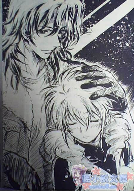 《机动战士高达00》2 高达捕获计划 插图（8）