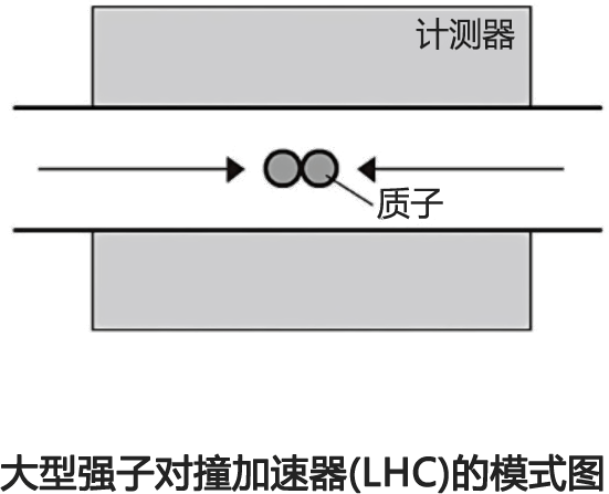 野崎惑劇場小說插圖（36）