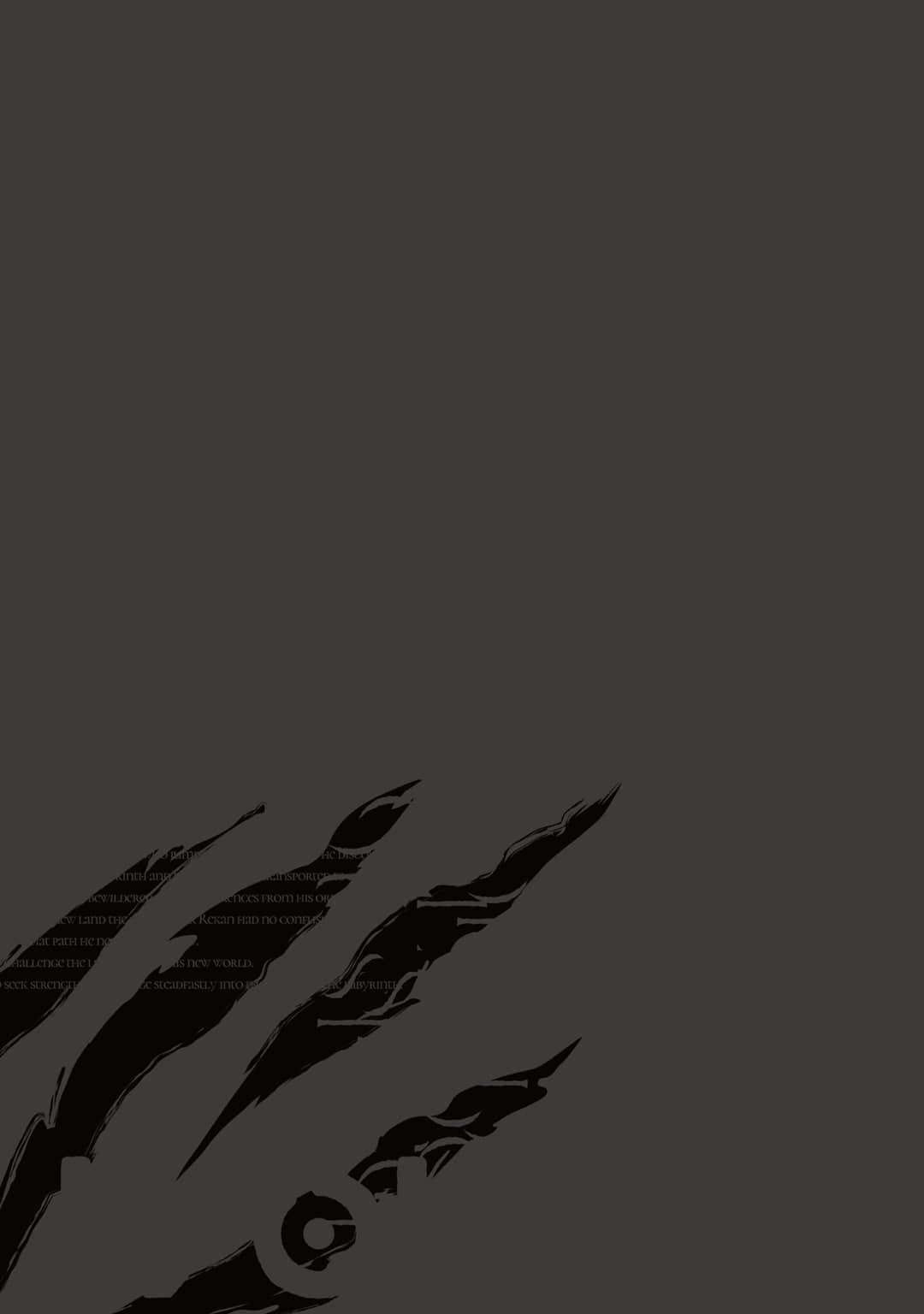 《狼不会入眠》3 插图（3）