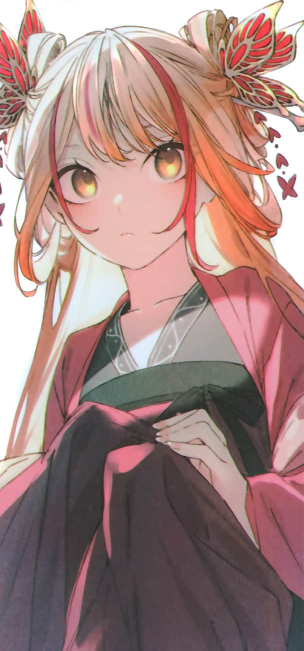《在异世界获得超强能力的我，在现实世界照样无敌 GIRLS SIDE》3 后记插图（3）