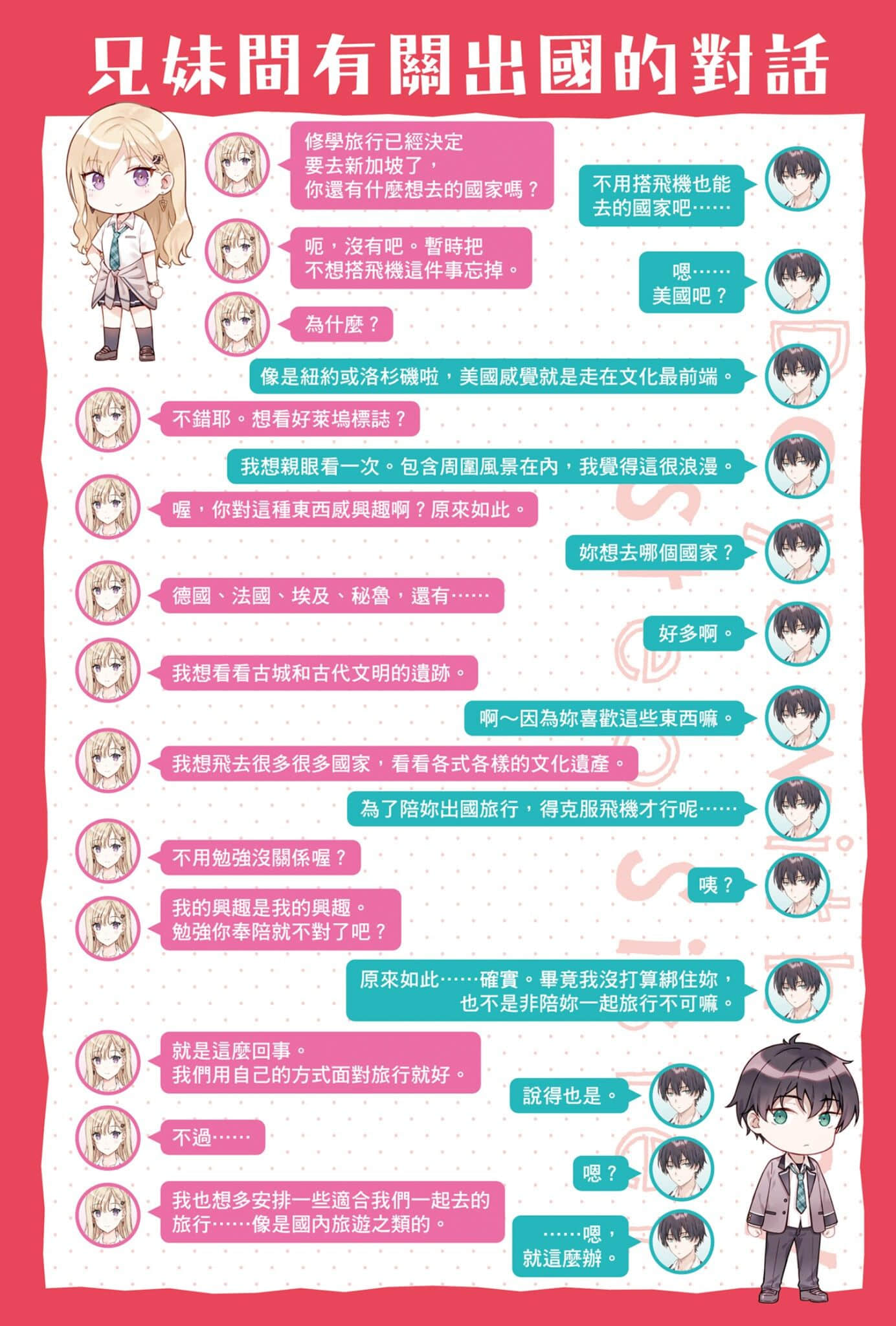 《義妹生活》7 插圖(6)