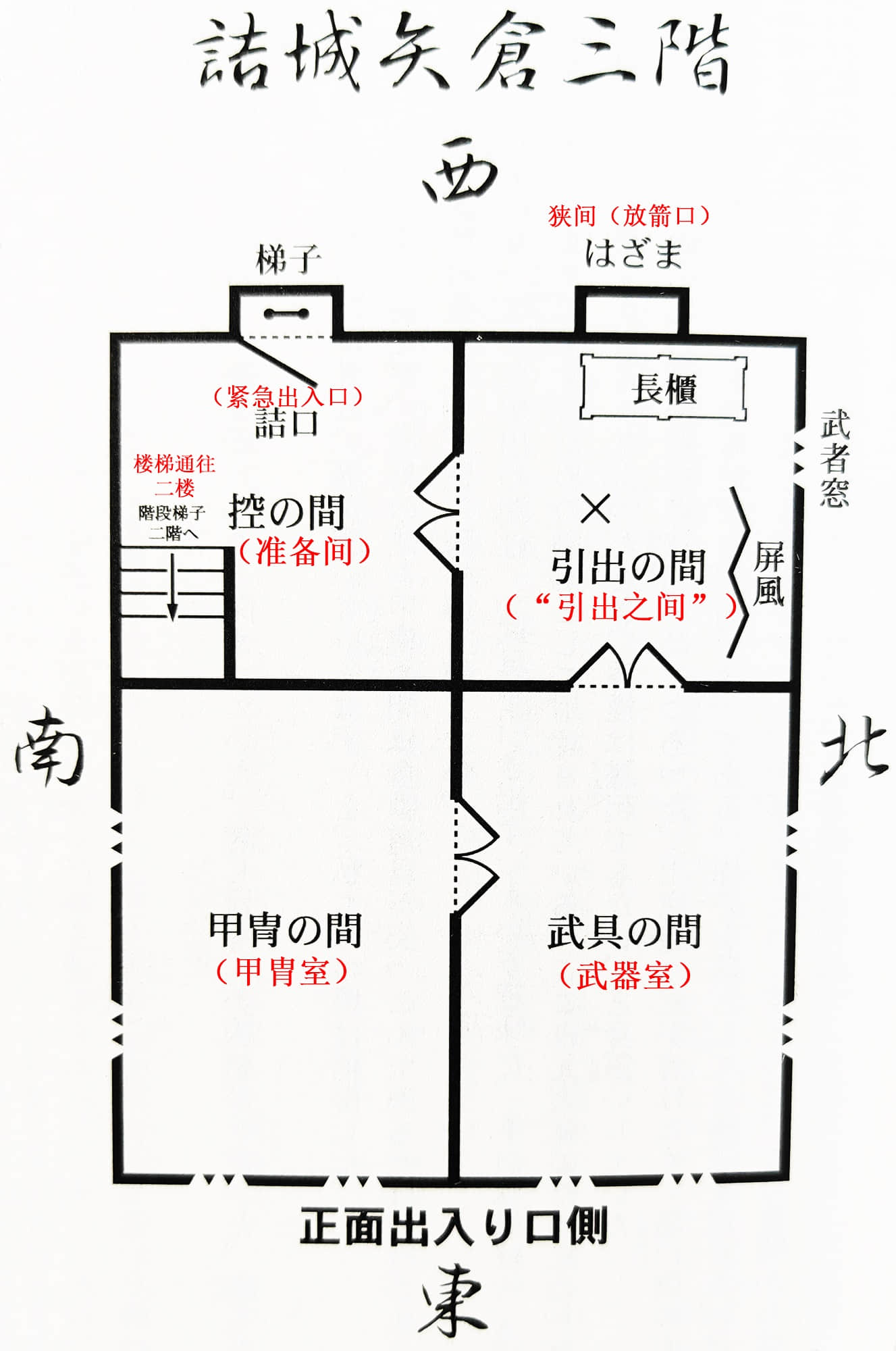 业多姬小说插图（1）