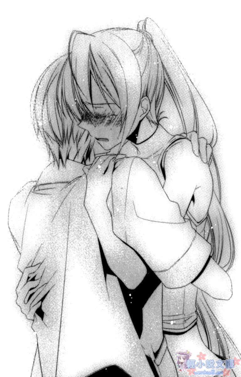 《轻小说的快乐写作法》3 插图（10）
