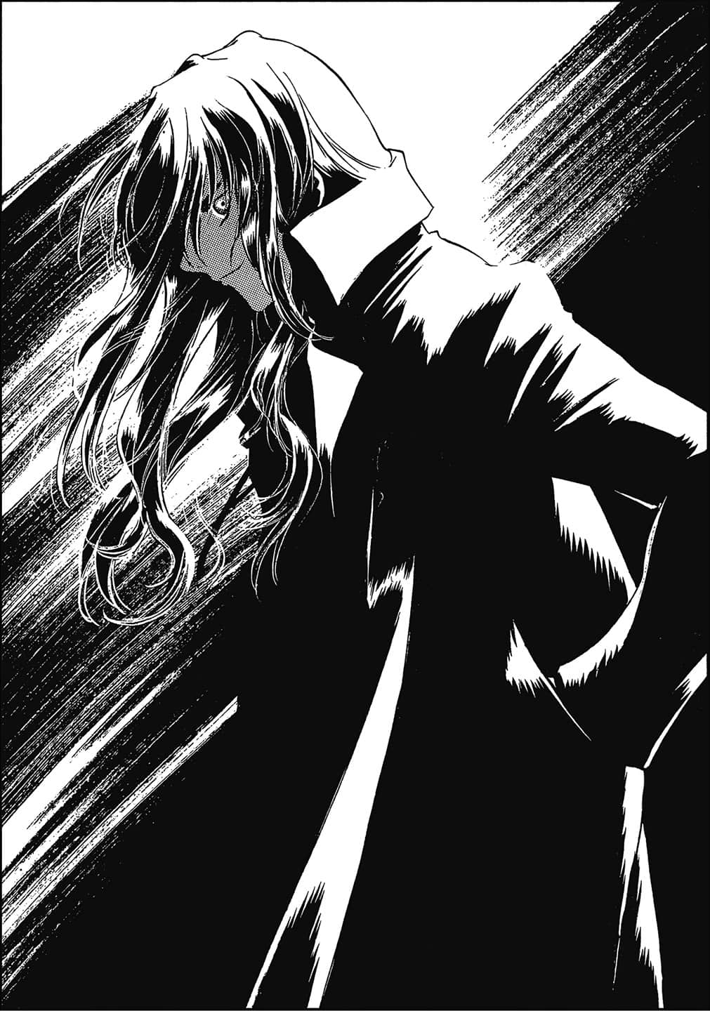 《驚爆危機》20 迫近的Nick of time 插圖（9）