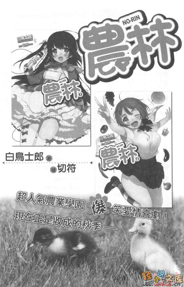 神曲奏界 红S小说插图（22）