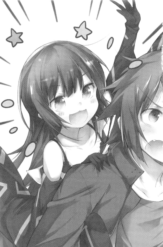 《RISING RYDEEN异能对决》5 插图（15）