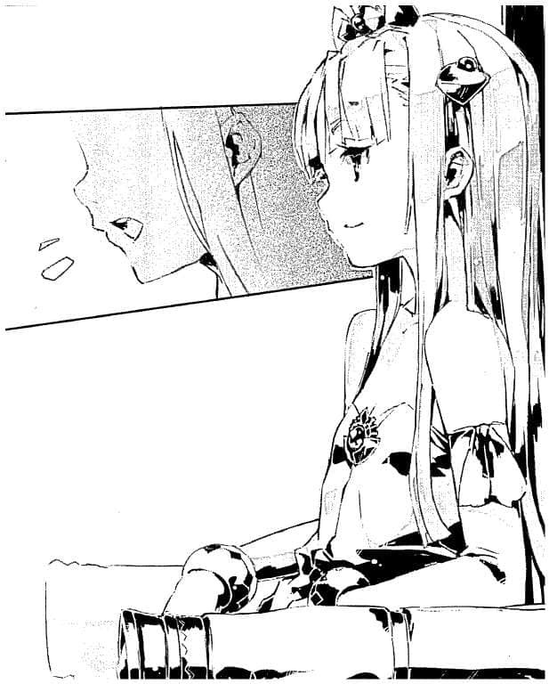 《OUTBREAK COMPANY 萌萌侵略者》9 插图（6）