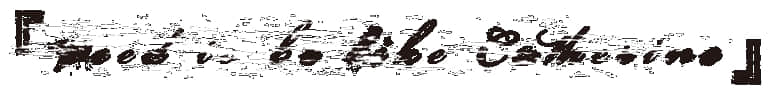 結與書小說插圖（46）