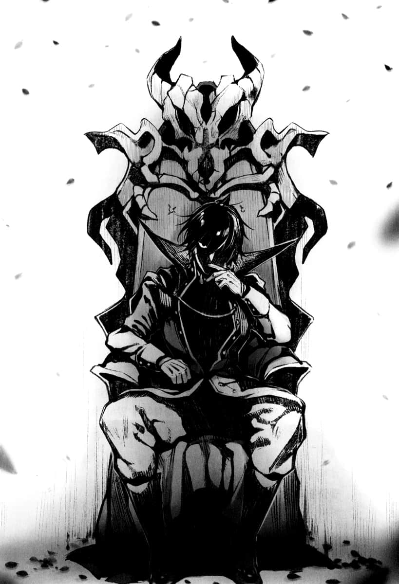 《地牢防守》1 插图（6）
