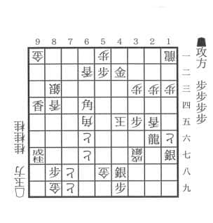 《龙王的工作！》1 第二谱插图（3）