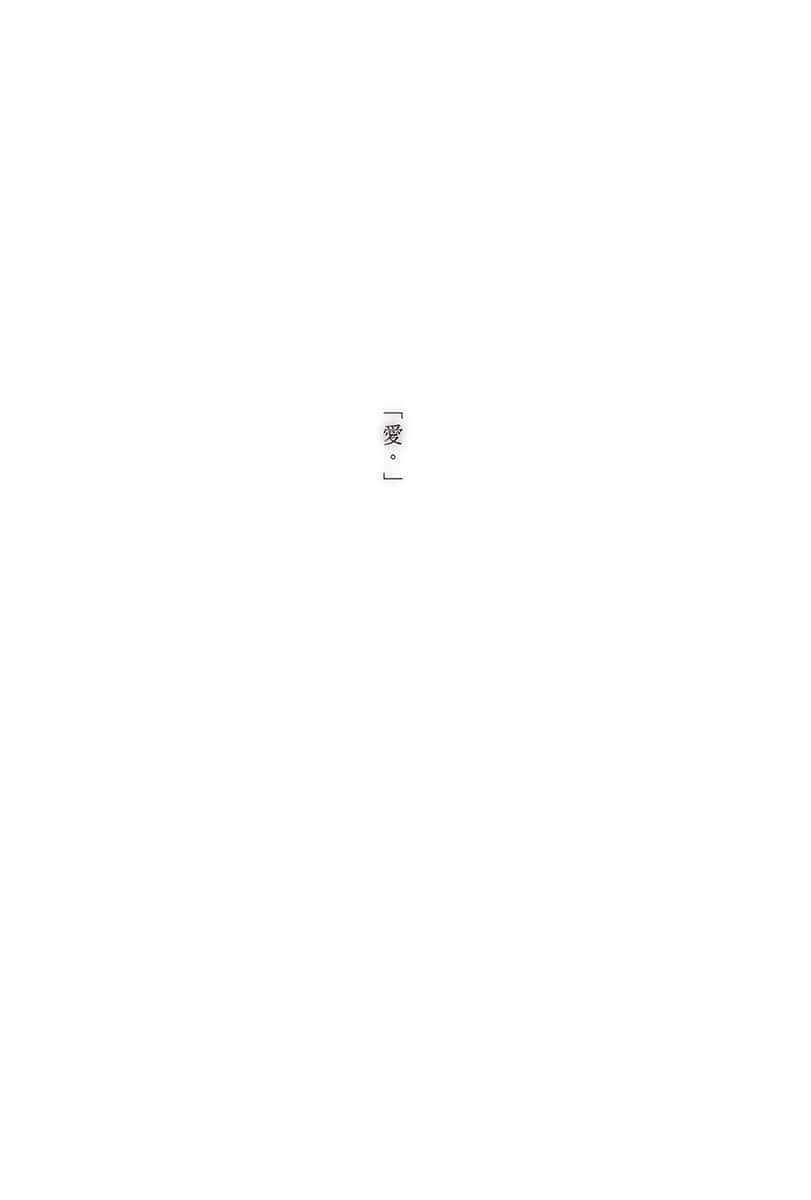 《约会大作战 DATE A BULLET 赤黑新章》2 插图（17）