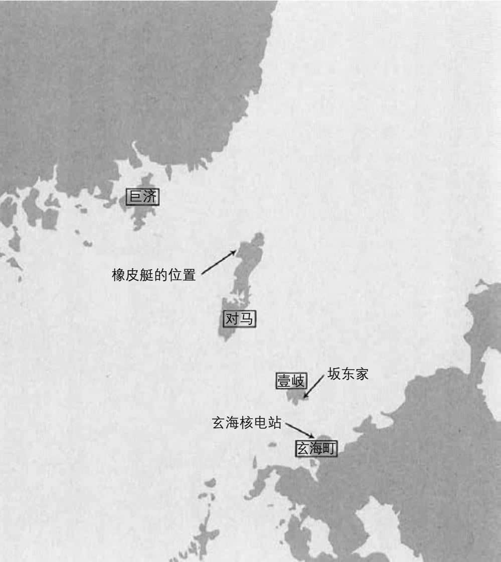 侦探AI小说插图（4）