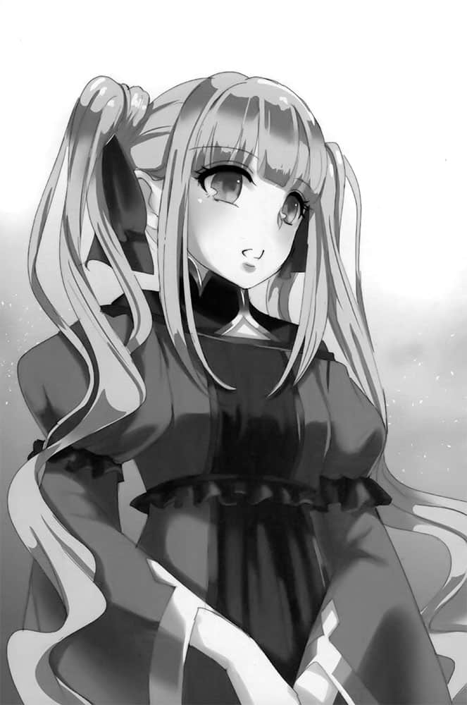 《军师无所不知》5 插图（12）