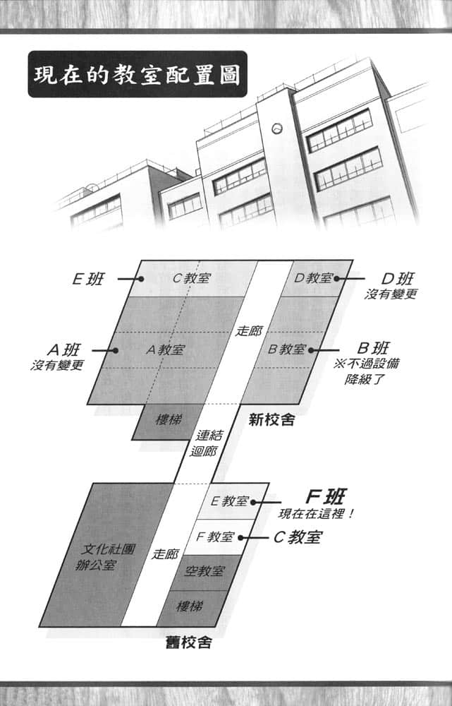 《笨蛋，测验，召唤兽》10 插图（14）