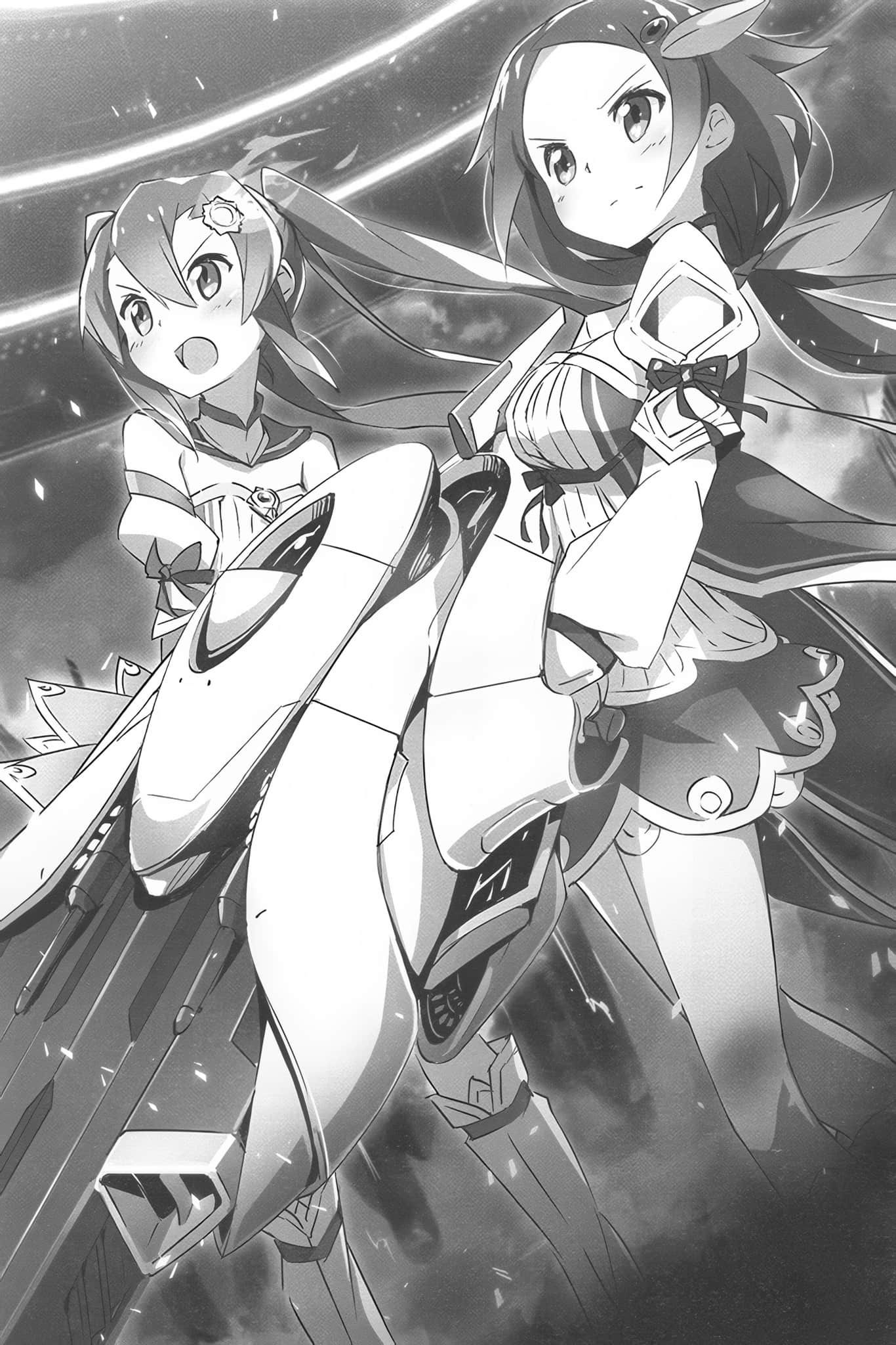 《4 cours after 四季之后》1 插图（20）