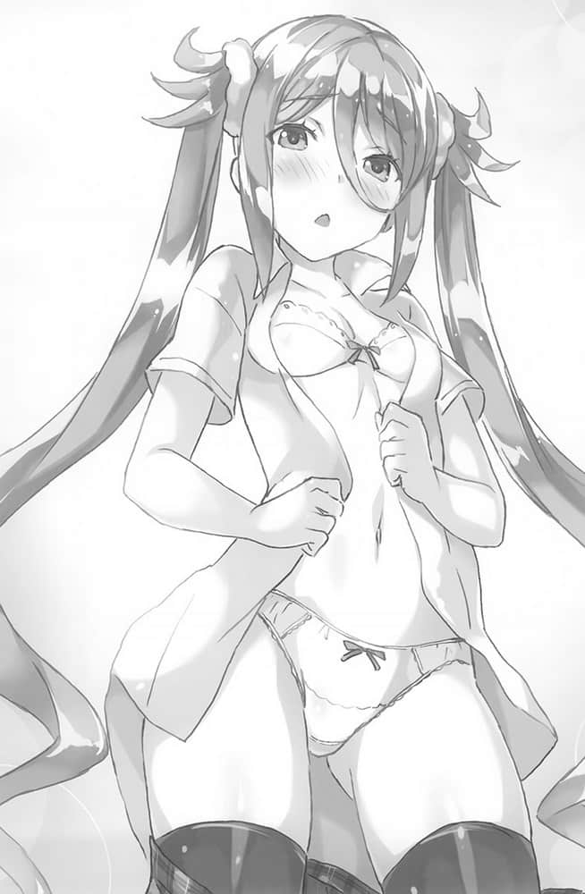 《封神演戏》2 插图（14）