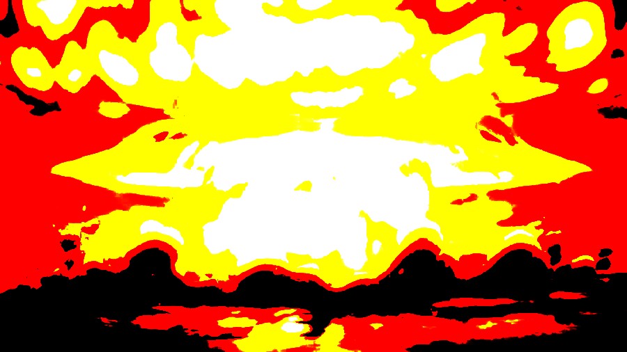 《【完結】登塔的狐神VTuber》EP.451~EP.475 EP.471 最終章—莓派搭檔復活。插图（5）