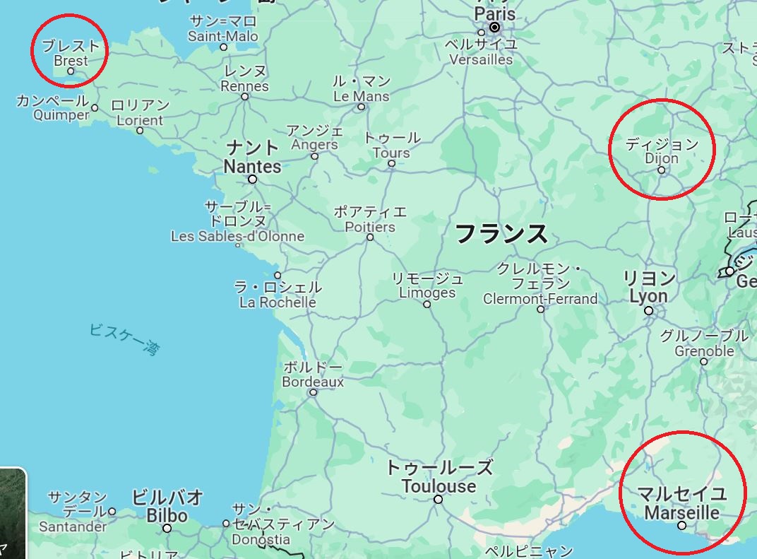 《恶役令孃渴望大航海时代》1 目标是大海的彼端 67＆68. 贤雅会的专利贵族们插图（1）