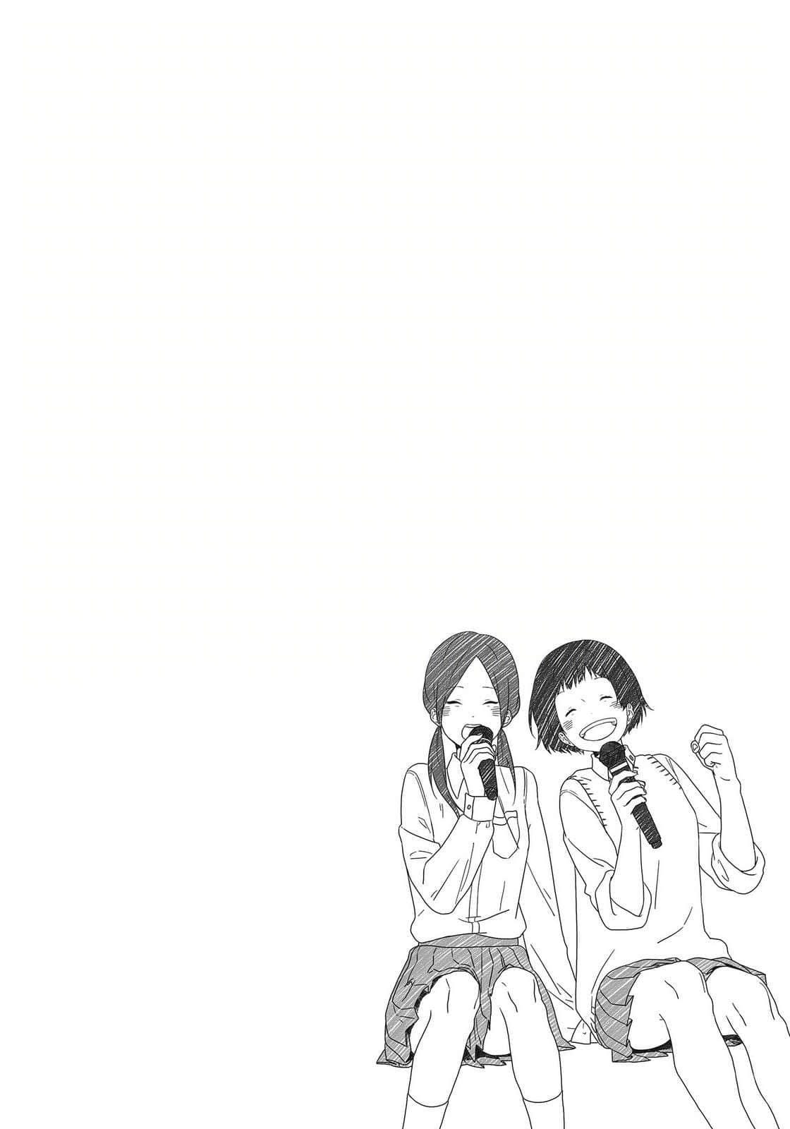 暖心四季篇章小說插圖（48）