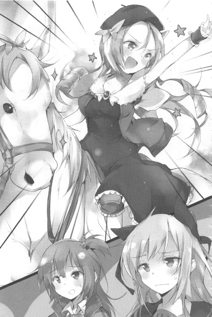 《RISING RYDEEN异能对决》7 插图（11）