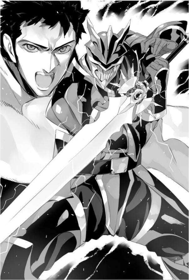 爆肝工程师的异世界狂想曲小说插图（78）