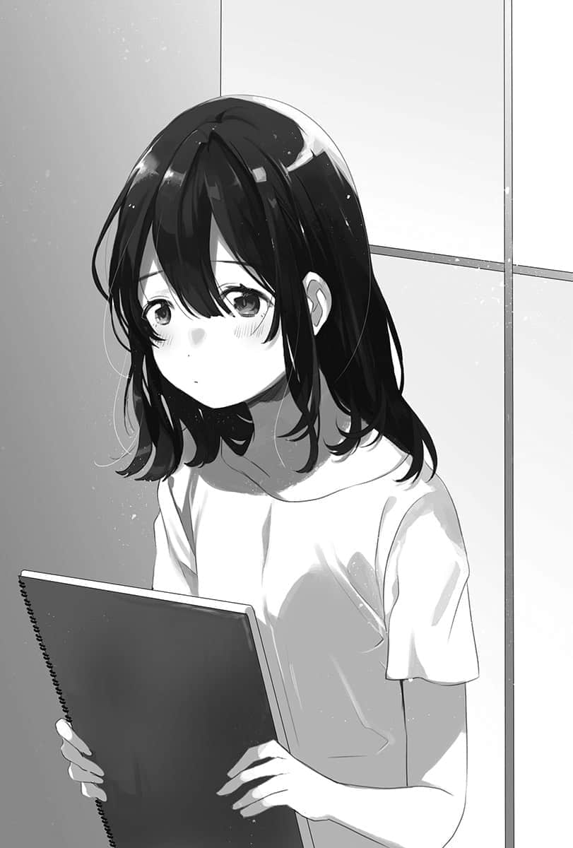 《妹妹人生》〈上〉 0～15插图（2）