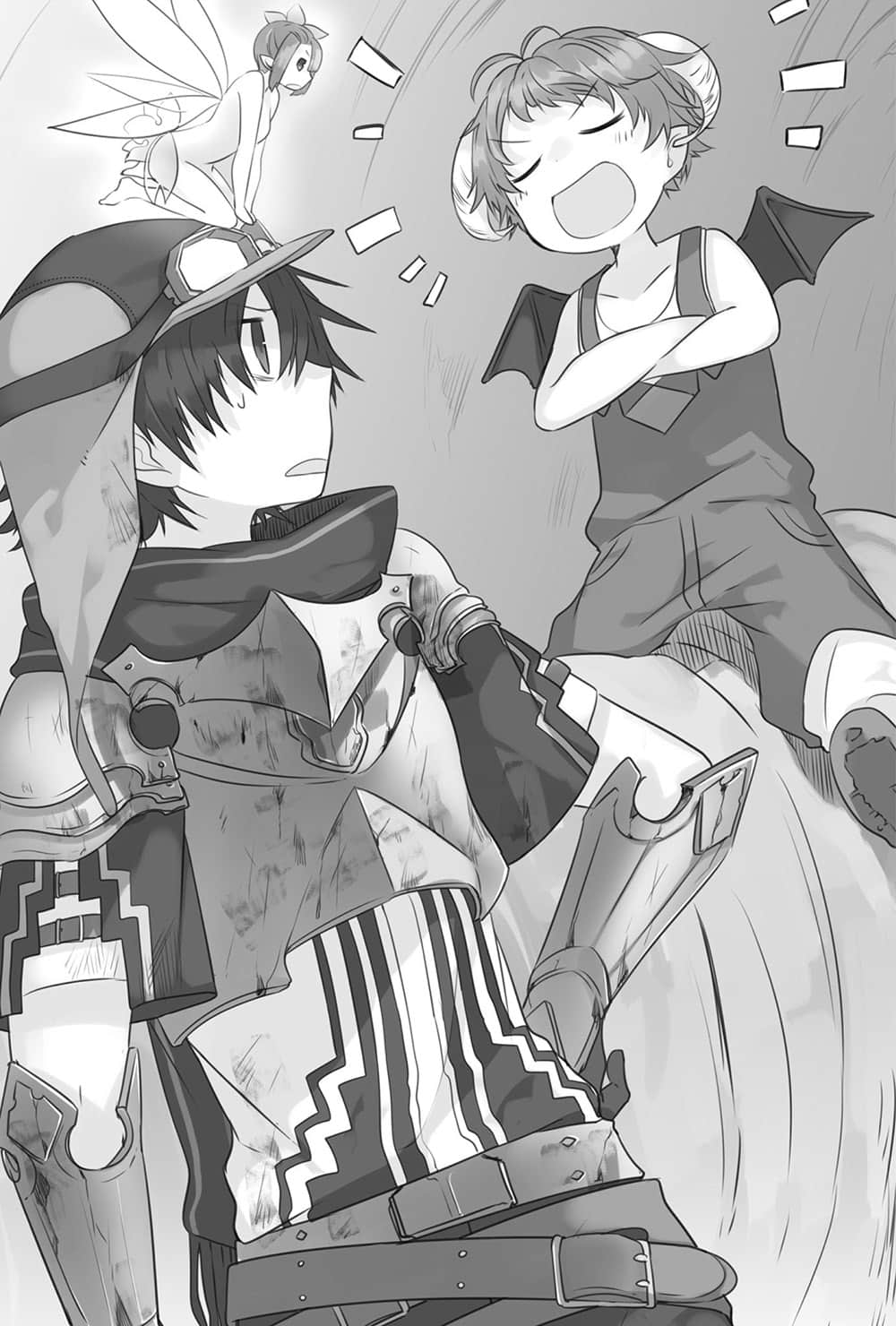 异界转生强夺战小说插图（102）