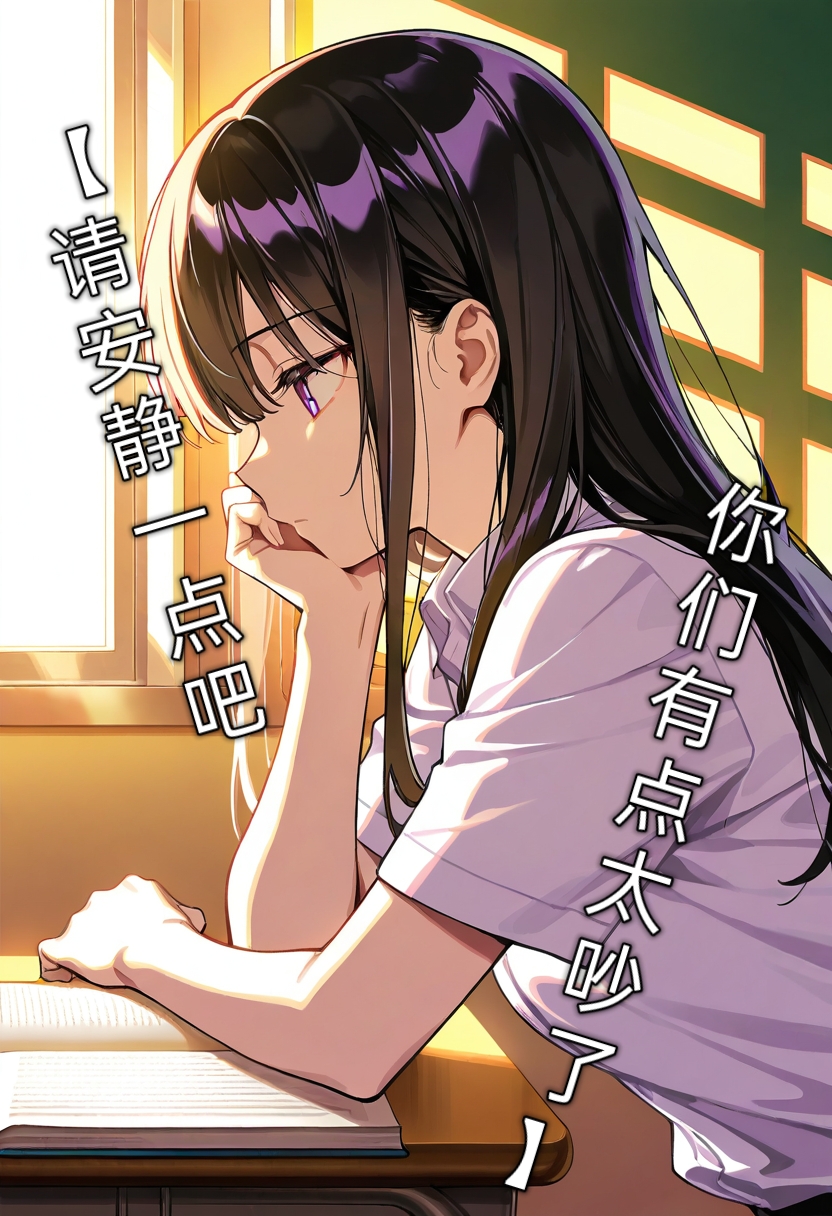 与攻陷了无数女生的海王交换了身体小说插图（11）